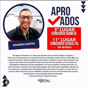 Screenshot_2023-08-09-19-52-43-513_com.instagram.android-edit