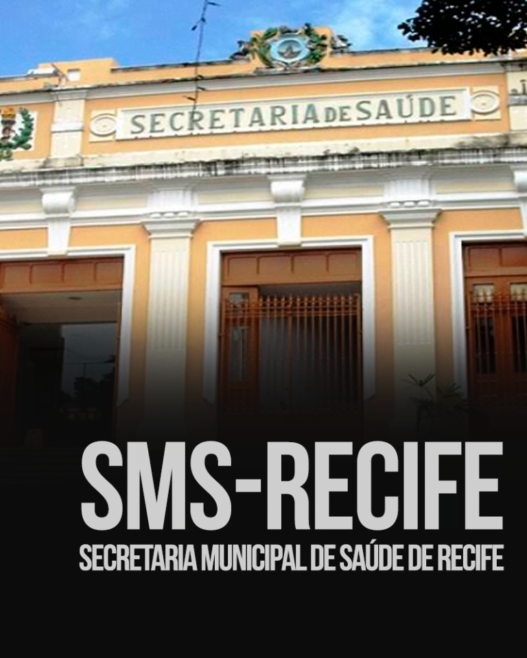 SMS RECIFE