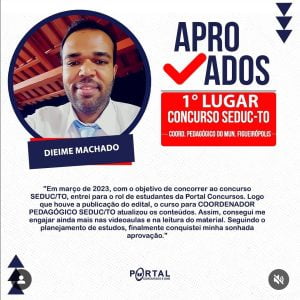 Screenshot_2023-09-12-16-04-22-885_com.instagram.android-edit