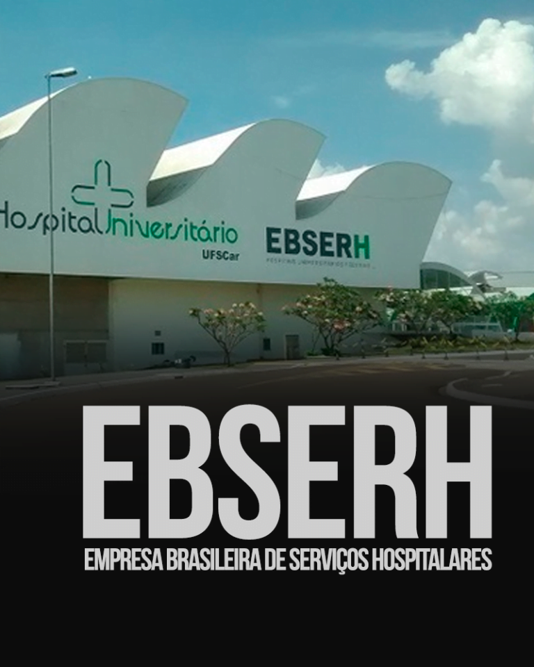 ebserh