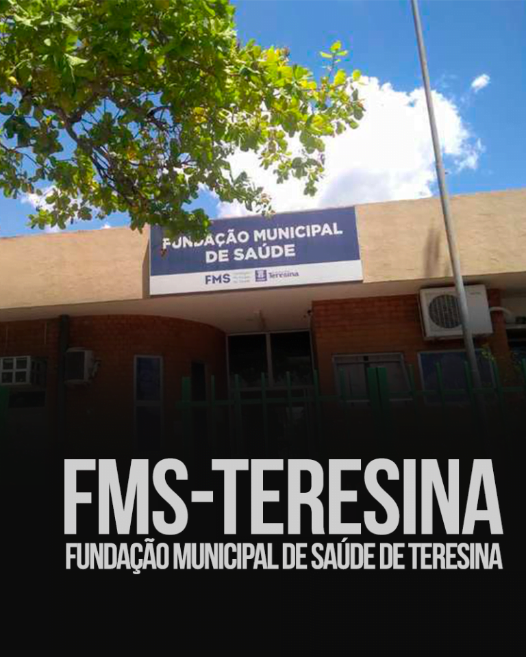 fms teresina