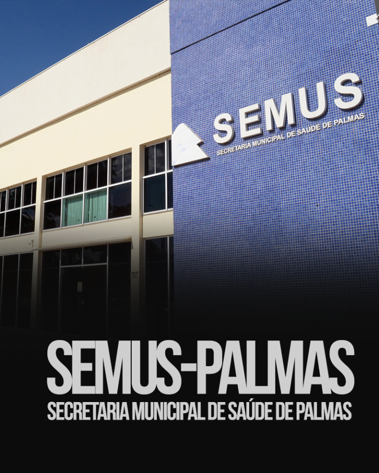 semus palmas