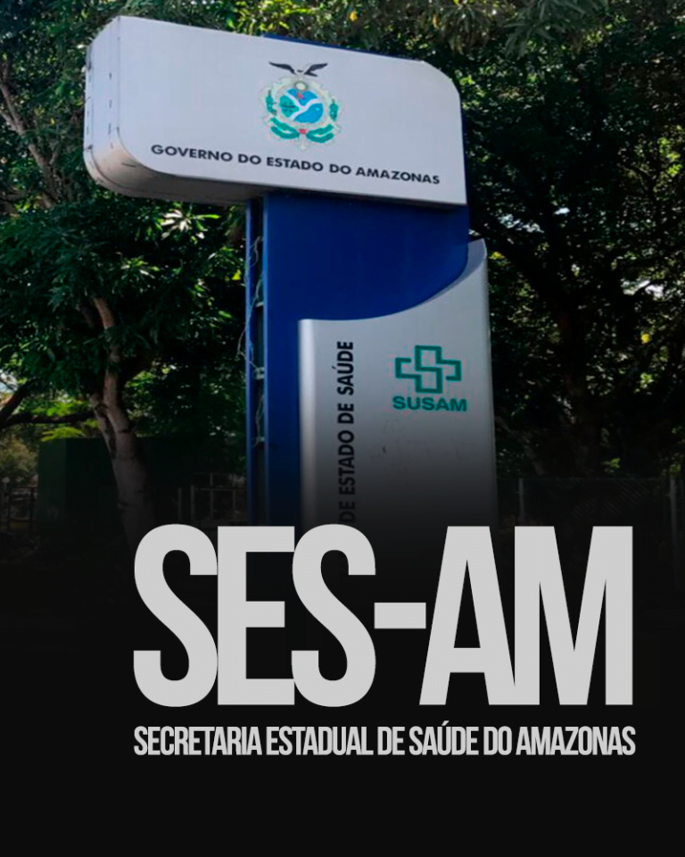 ses am