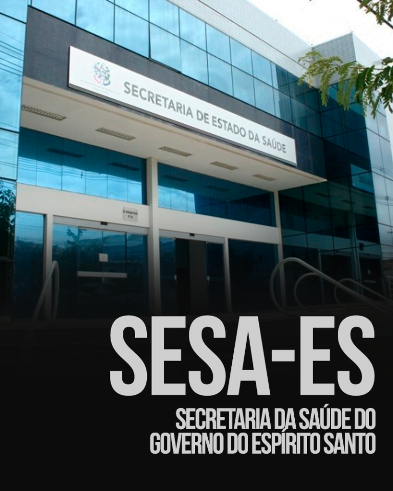 sesa es