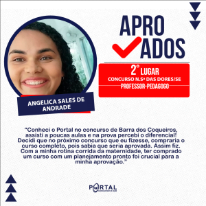 APROVADO #015 - FEED