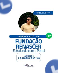 WhatsApp Image 2025-08-27 at 16.25.12 (3) (1)