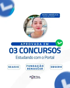 WhatsApp Image 2025-08-27 at 16.26.31 (1) (1)