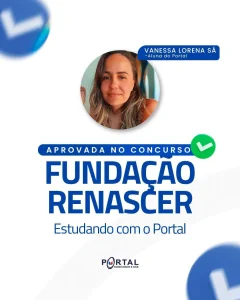 WhatsApp Image 2025-08-27 at 16.26.31 (2)