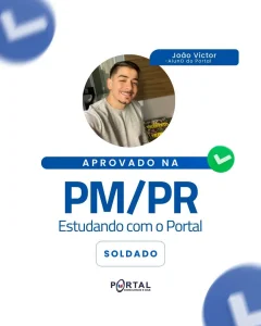 WhatsApp Image 2025-08-27 at 16.27.45 (1)