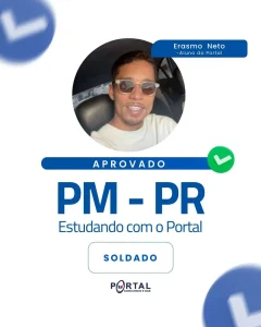 WhatsApp Image 2025-08-27 at 16.27.46 (1) (1)