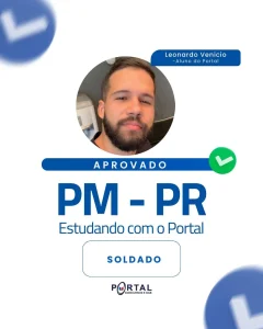 WhatsApp Image 2025-08-27 at 16.27.46 (2) (1)