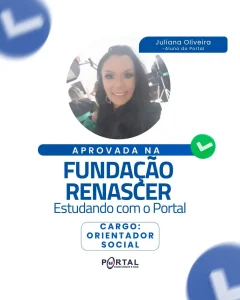 WhatsApp Image 2025-08-27 at 16.27.46 (3)