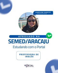 WhatsApp Image 2025-08-27 at 21.02.18